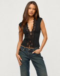 בלייזר אוברסייז — רומא