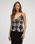 טופ אפטרגלואו סירן